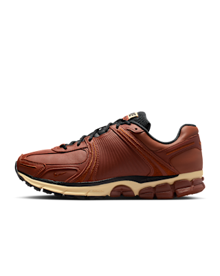 新品未使用　Nike Zoom VOMERO5 ボレロ /27.5 NIKE+ZOOM+VOMERO+5+QS.png
